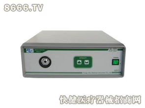 瑞克斯醫(yī)療儀器產品解析 卓越品質與加盟店發(fā)展前景