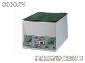 正玉醫(yī)療用品 品質(zhì)產(chǎn)品、直觀圖鑒與加盟機遇，打造專業(yè)醫(yī)療設(shè)備服務(wù)生態(tài)