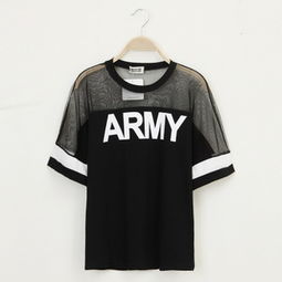 麥伊酷女裝 潮流風向標，你的專屬時尚指南