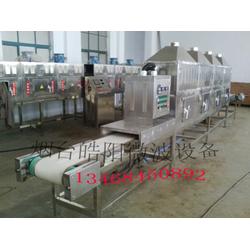 山東菌類產業(yè)與計算機技術服務的融合發(fā)展