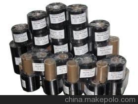 上海施沃實業(yè) 專業(yè)色帶碳帶與條碼打印機解決方案供應商