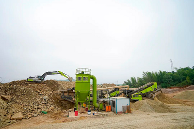 中聯(lián)移動(dòng)破 工程機(jī)械租賃行業(yè)領(lǐng)袖點(diǎn)贊的創(chuàng)新力量